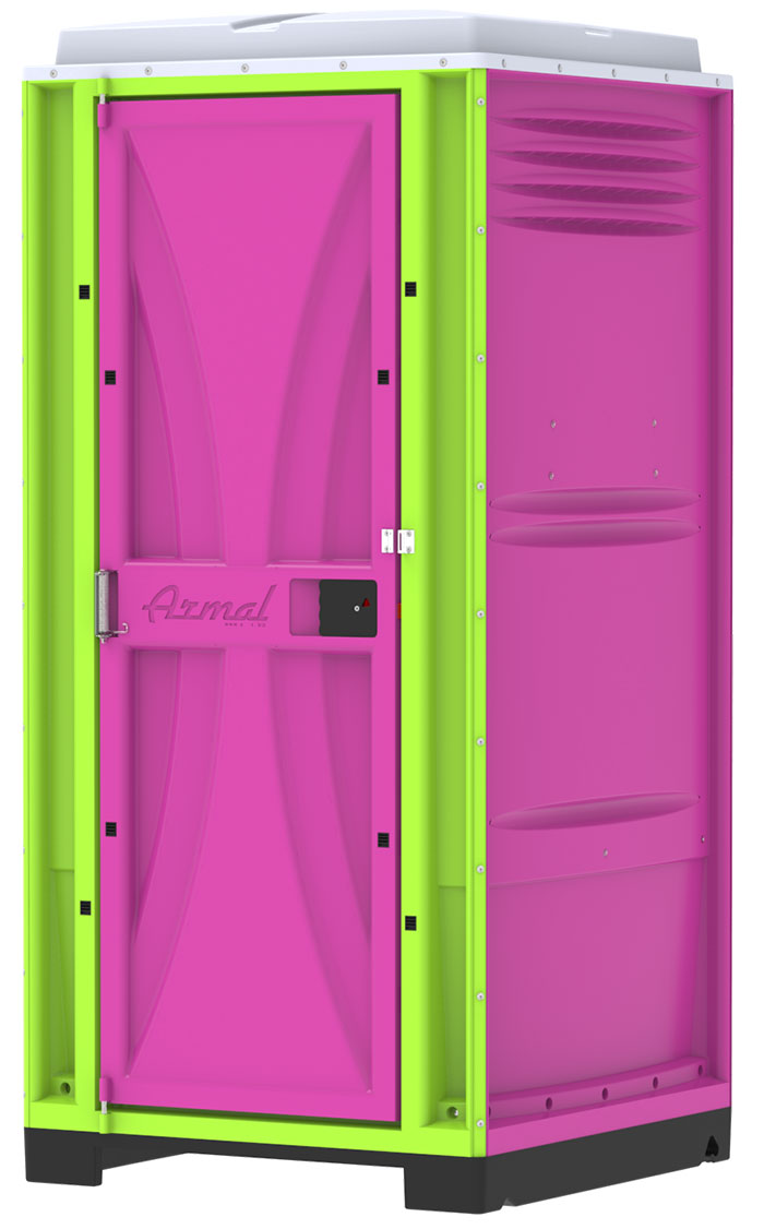 fuchsia-cabin-with-green-lime-border.jpg