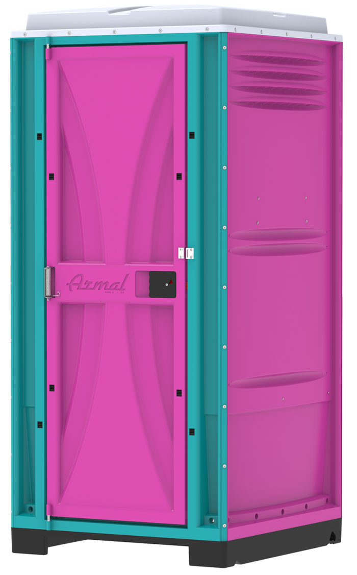 fuchsia-cabin-with-turquoise-border.jpg