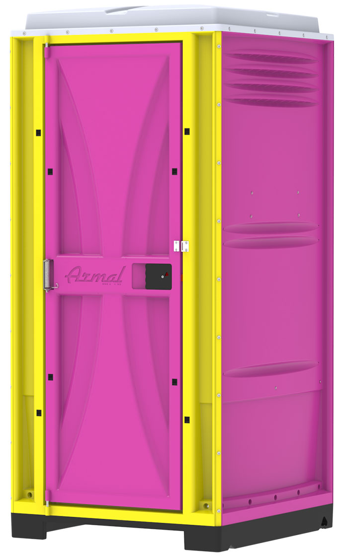 fuchsia-cabin-with-yellow-border.jpg
