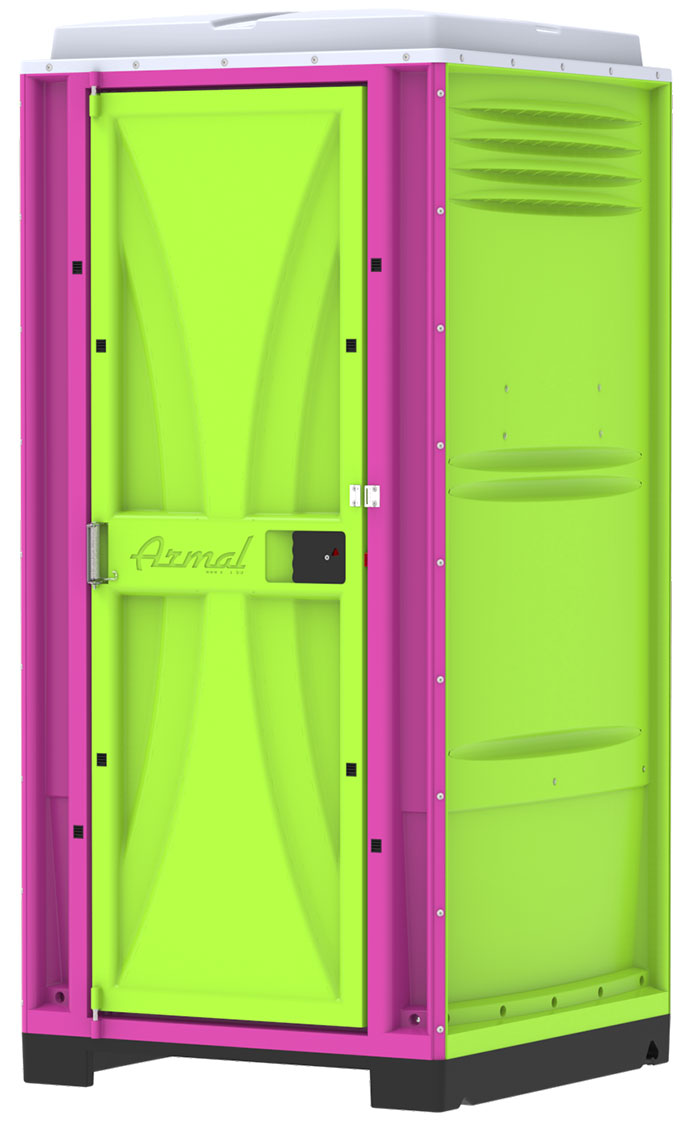 green-lime-cabin-with-fuchsia-border.jpg