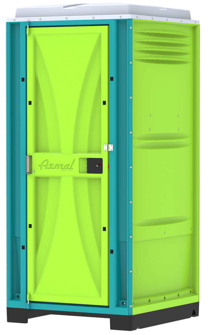 green-lime-cabin-with-turquoise-border.jpg
