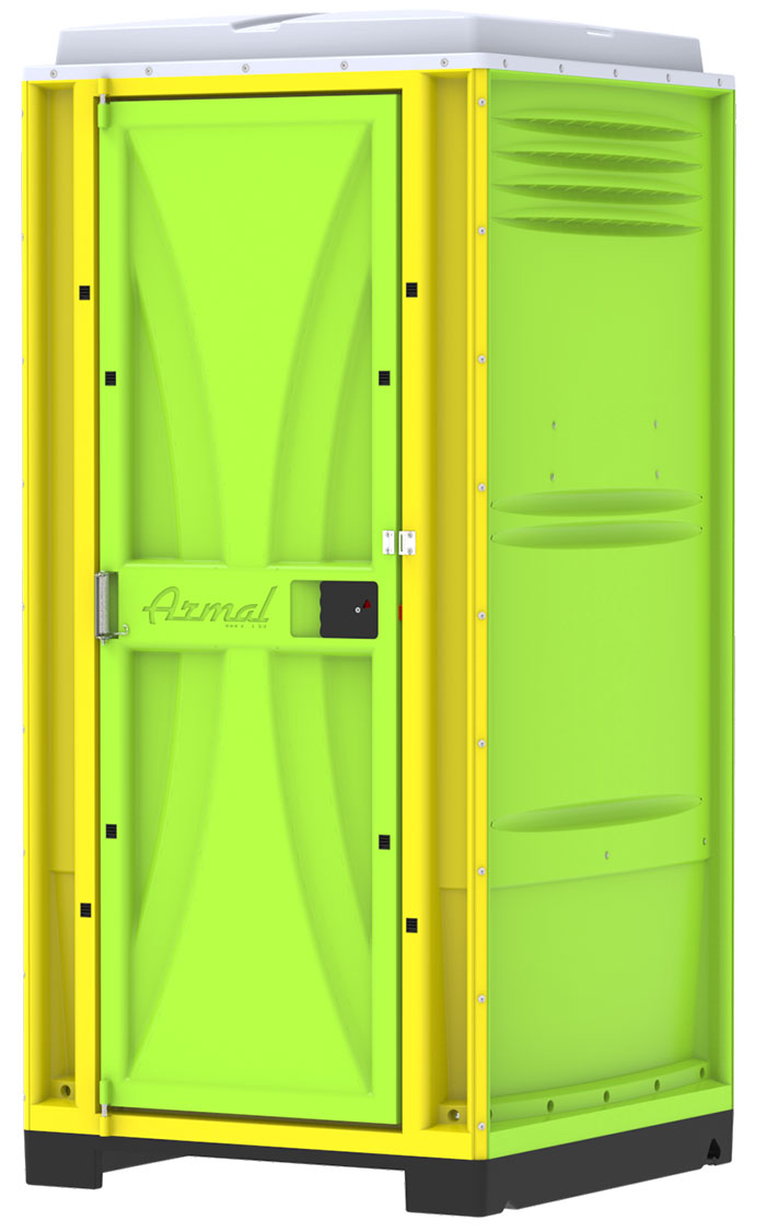 green-lime-cabin-with-yellow-border.jpg