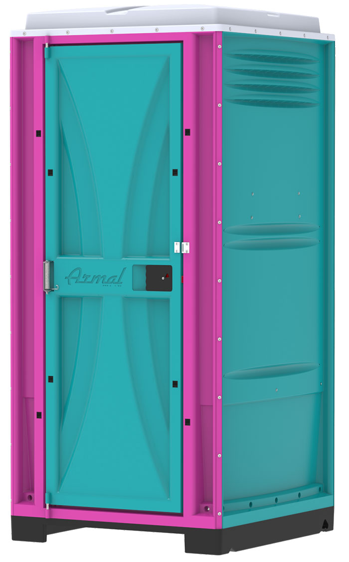 turquoise-cabin-with-fuchsia-border.jpg