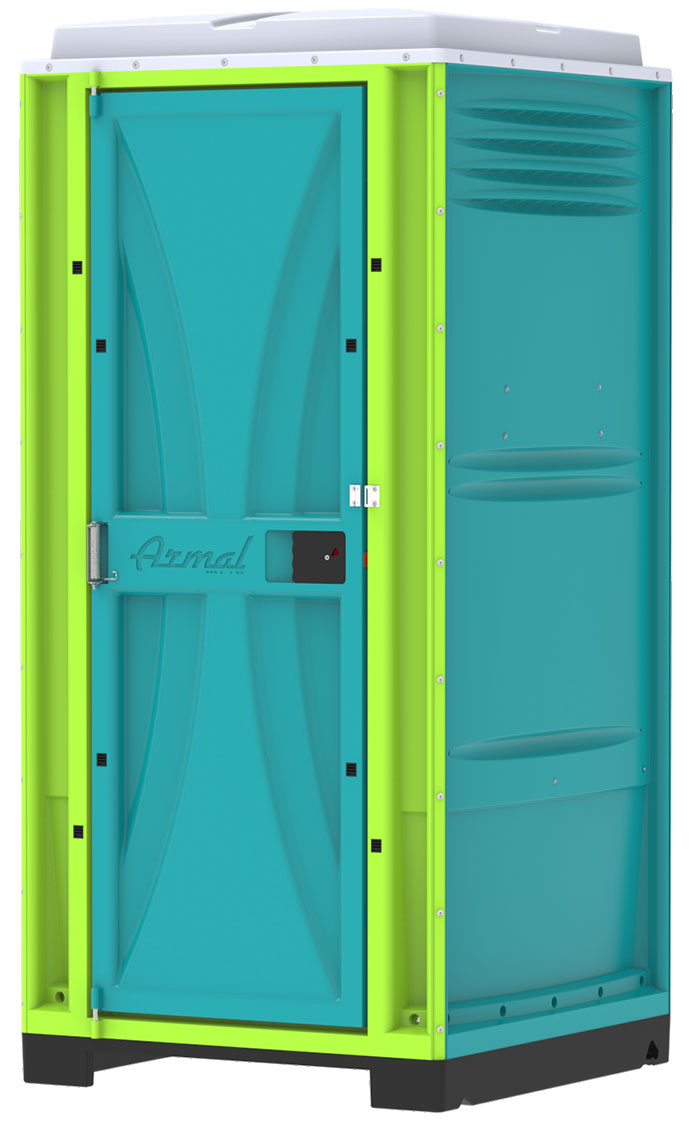 turquoise-cabin-with-green-lime-border.jpg