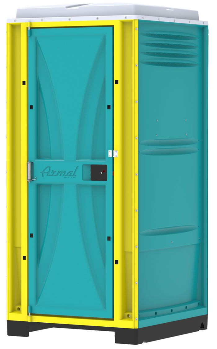 turquoise-cabin-with-yellow-border.jpg