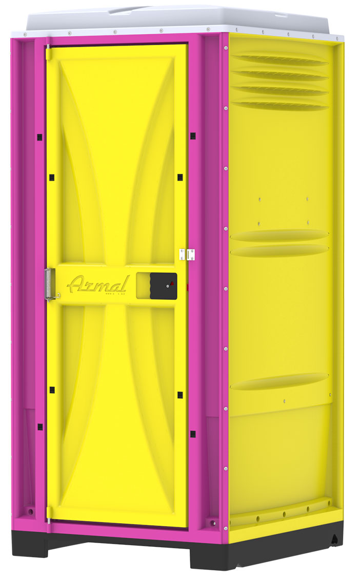 yellow-cabin-with-fuchsia-border.jpg