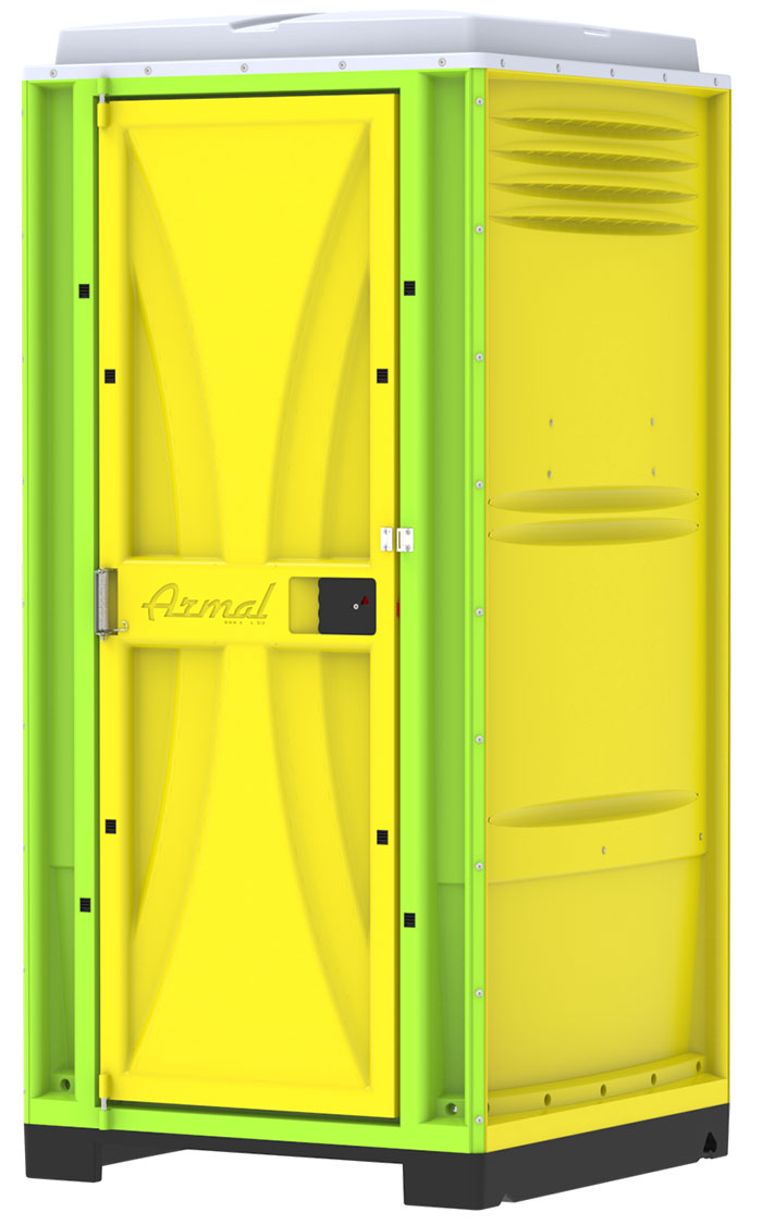 yellow-cabin-with-green-lime-border.jpg