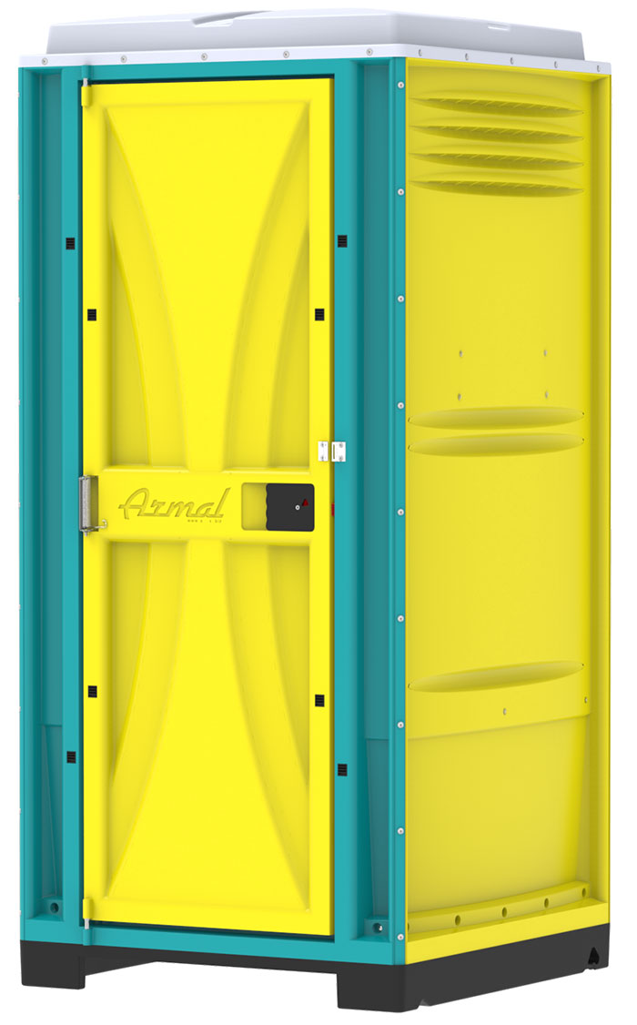 yellow-cabin-with-turquoise-border.jpg