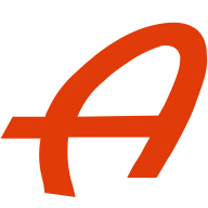 armal.biz-logo